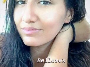 Bellasex
