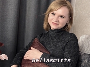 Bellasmitts