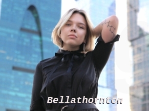 Bellathornton