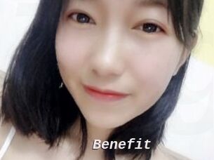 benefit Live Camgirls Sex