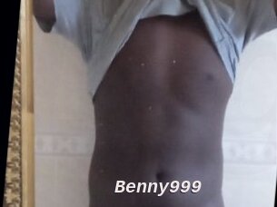 Benny999