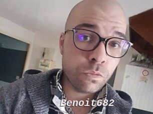 Benoit682