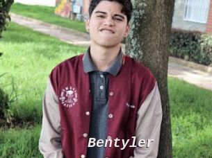 Bentyler