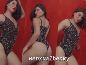 Benxualbecky