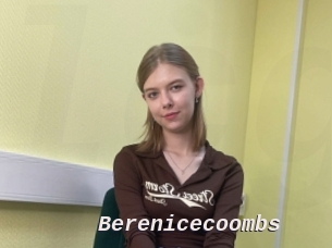 Berenicecoombs