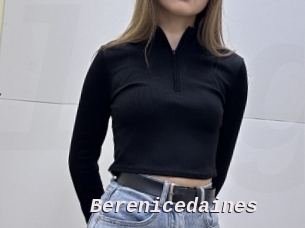 Berenicedaines