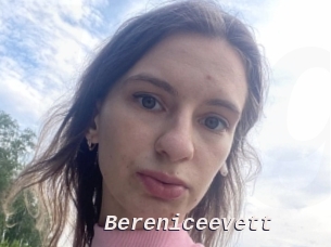 Bereniceevett