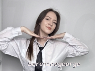 berenicegeorge Live Camgirls Sex