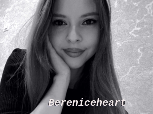 Bereniceheart