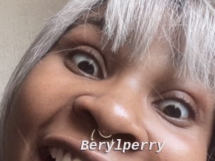 Berylperry