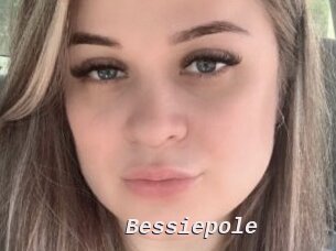 Bessiepole