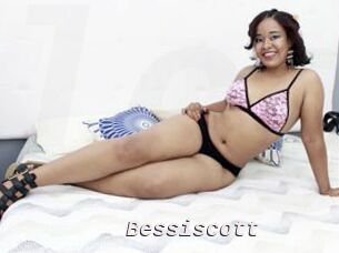 Bessiscott