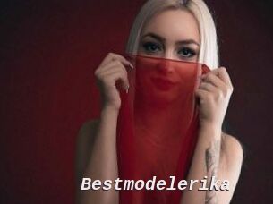 Bestmodelerika