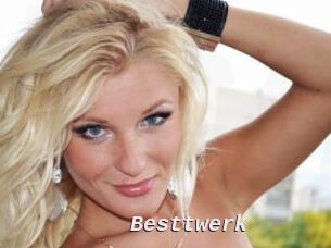 Besttwerk