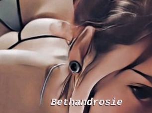 Bethandrosie