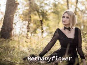 Bethanyflower