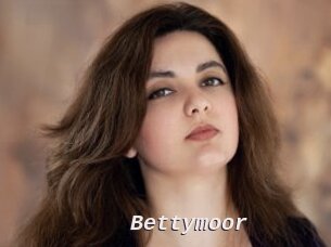 Bettymoor