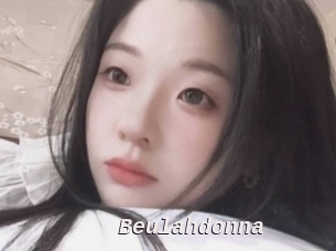 Beulahdonna