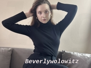 Beverlywolowitz