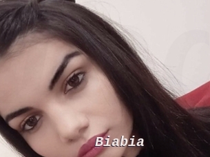 Biabia