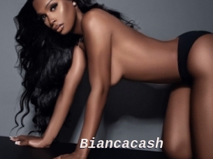 Biancacash