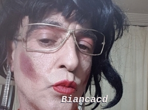 Biancacd