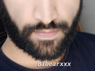 Bibearxxx