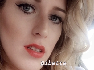Bibette