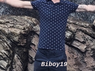 Biboy19