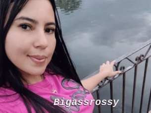 Bigassrossy