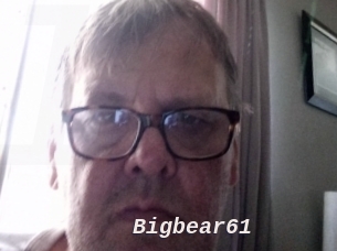 bigbear61 Live Camgirls Sex