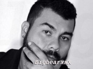 Bigbearxxx