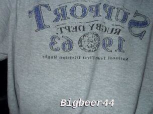 Bigbeer44