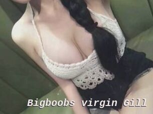 Bigboobs_virgin_Gill