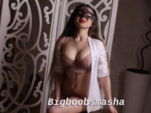 Bigboobsmasha