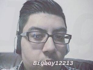 Bigboy12213