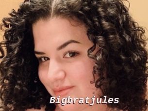 Bigbratjules