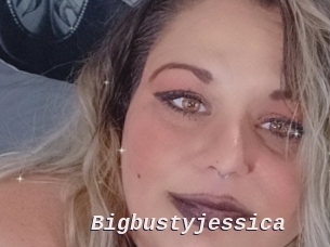 Bigbustyjessica