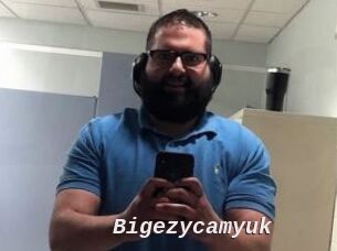 Bigezycamyuk