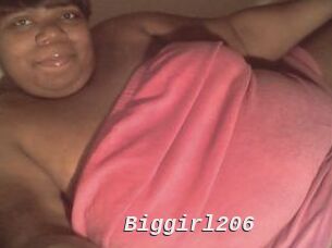 Biggirl206
