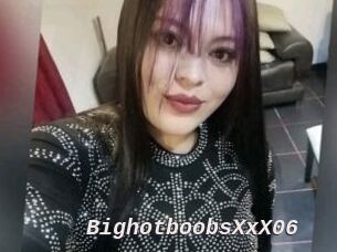 BighotboobsXxX06