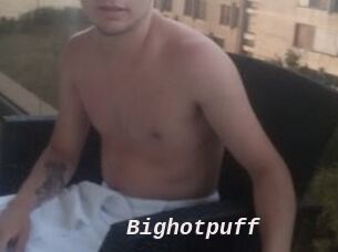 Bighot_puff