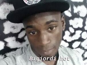 Bigjordi_hot