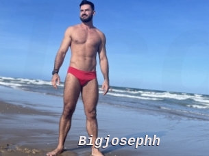 Bigjosephh