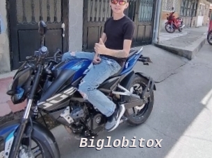 Biglobitox