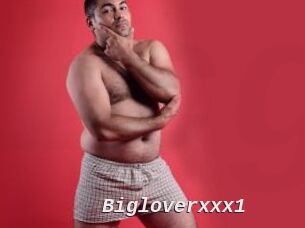 Bigloverxxx1