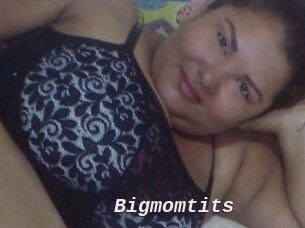 Bigmomtits