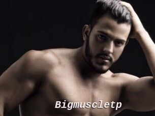 Bigmuscletp