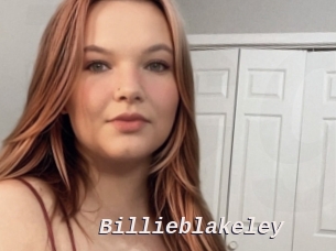 Billieblakeley