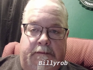 Billyrob
